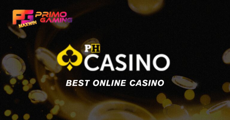 ph casino