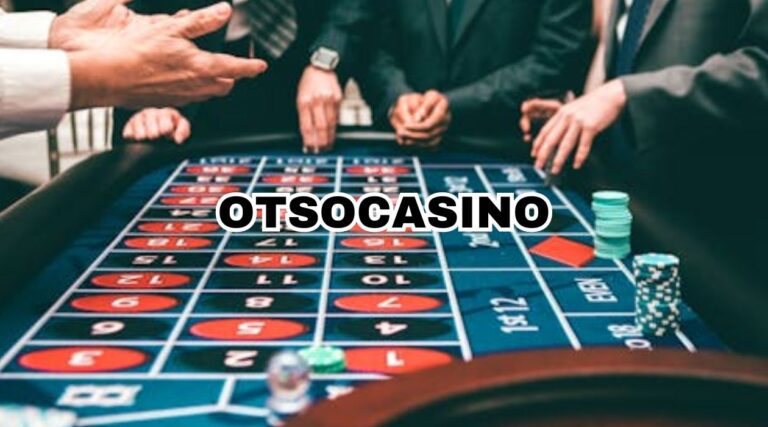 otsocasino