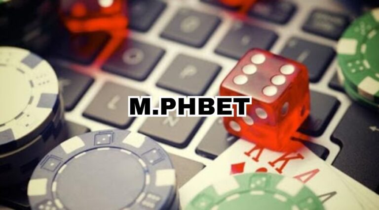 m.phbet