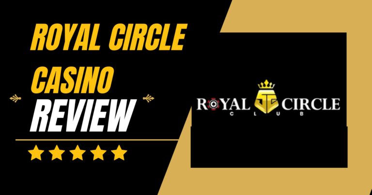 royal circle club