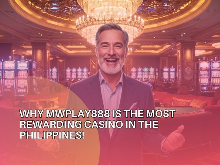 MWPlay888