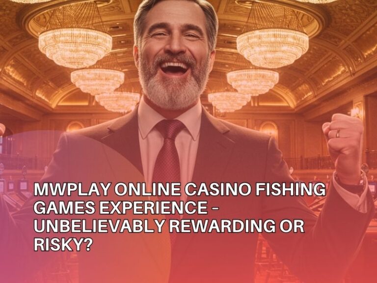 MW Play Online Casino