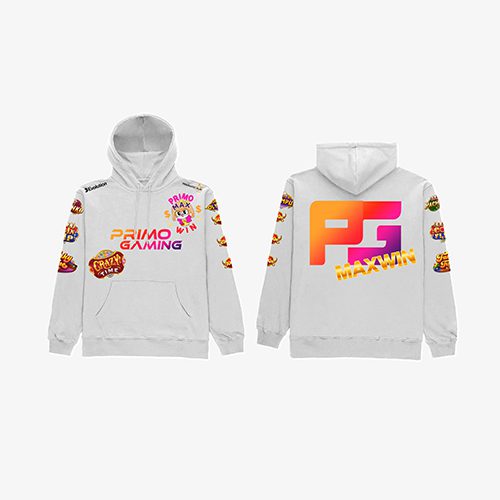 MERCH - HOODIE-MOCKUP-EXCLUSIVE-ALL-OVER-PRINT-2-b