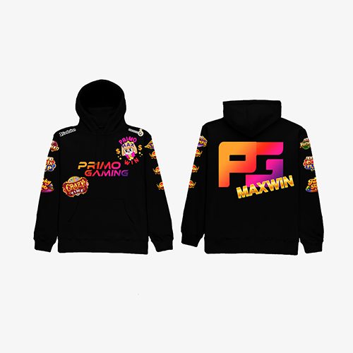 MERCH - HOODIE-MOCKUP-EXCLUSIVE-ALL-OVER-PRINT-2-c-500x500-1