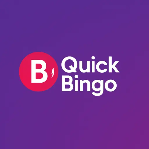 Quick Bingo
