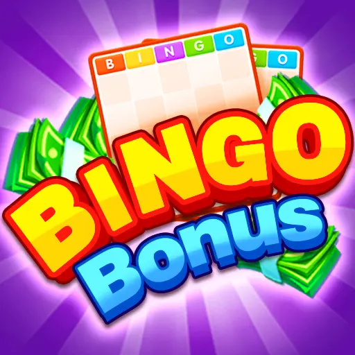 Bonus Bingo