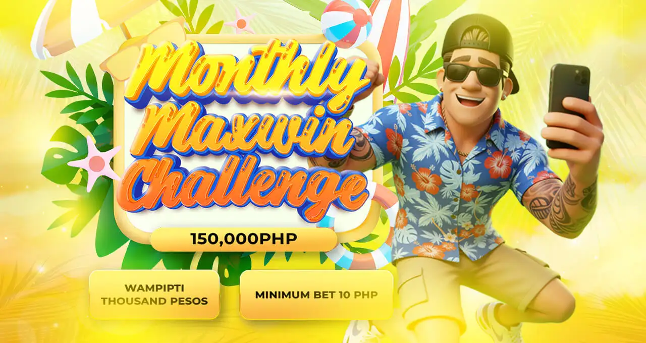 PrimoGaming88 - Banner 1