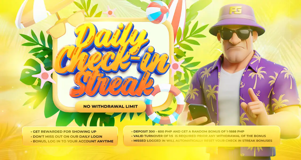 PrimoGaming88 - Banner 3