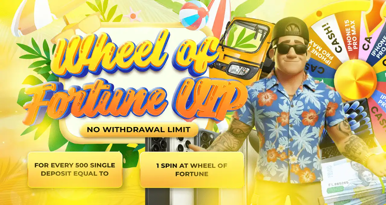 PrimoGaming88 - Banner 4