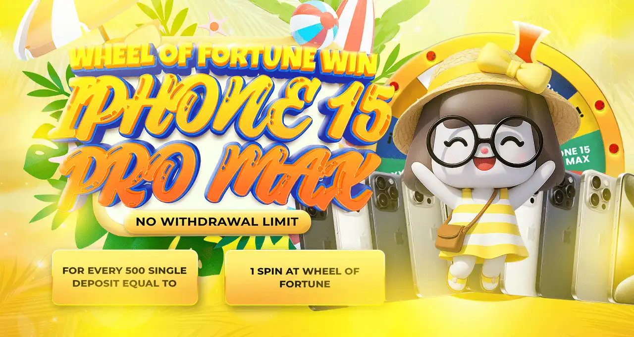 PrimoGaming88 - Banner 5