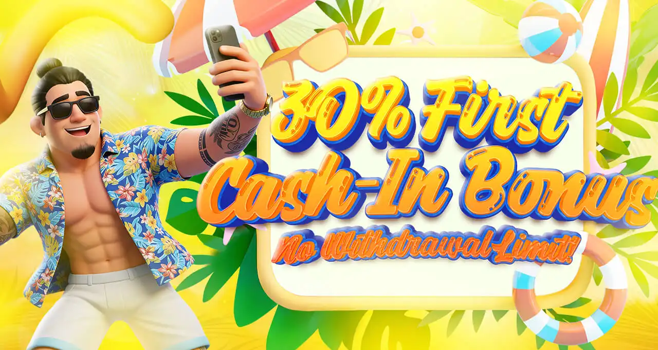 PrimoGaming88 - Banner 6