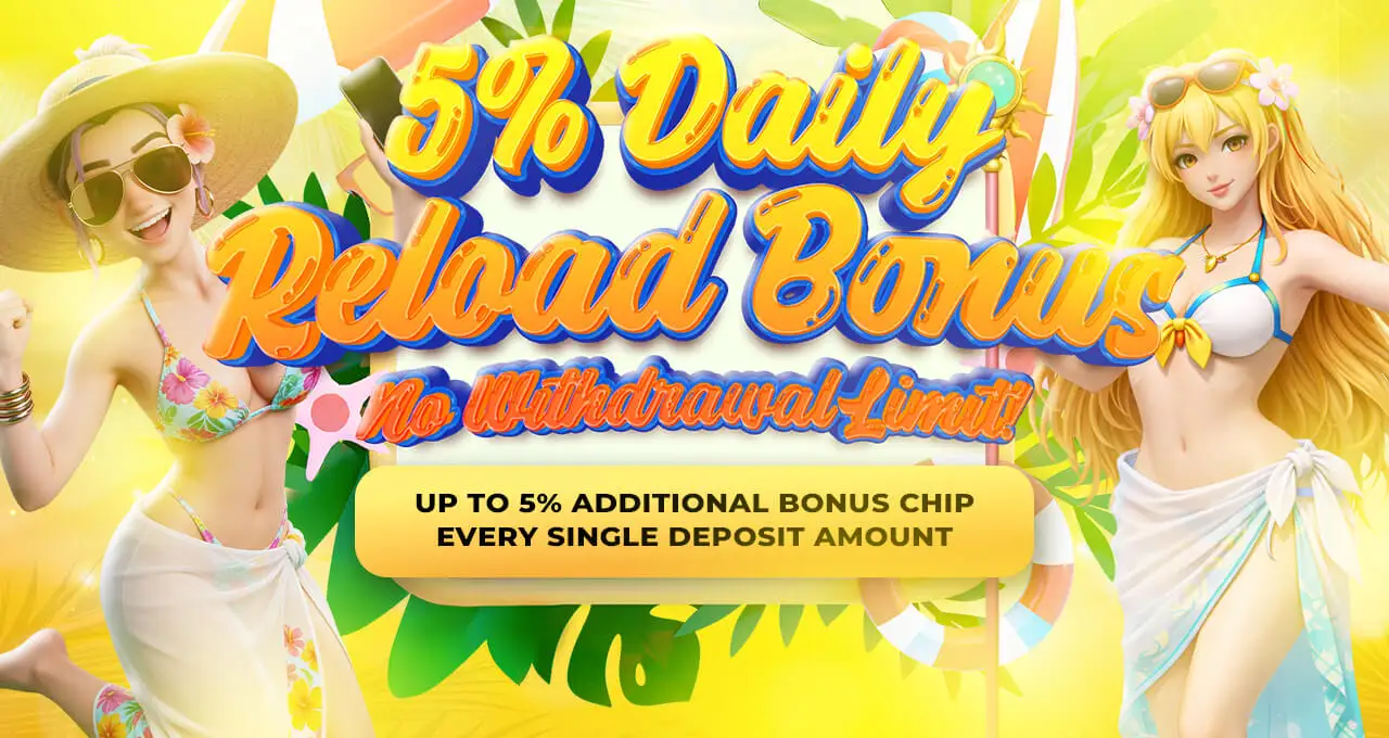 PrimoGaming88 - Banner 7