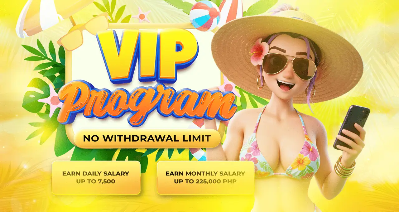 PrimoGaming88 - Banner 8