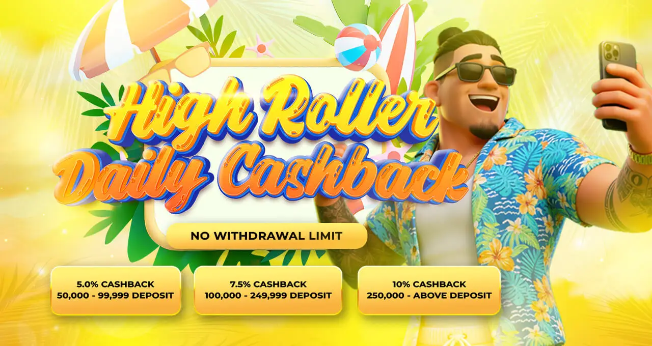 PrimoGaming88 - Banner 10