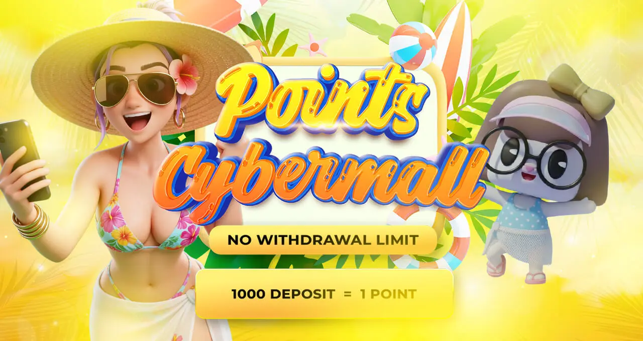 PrimoGaming88 - Banner 11