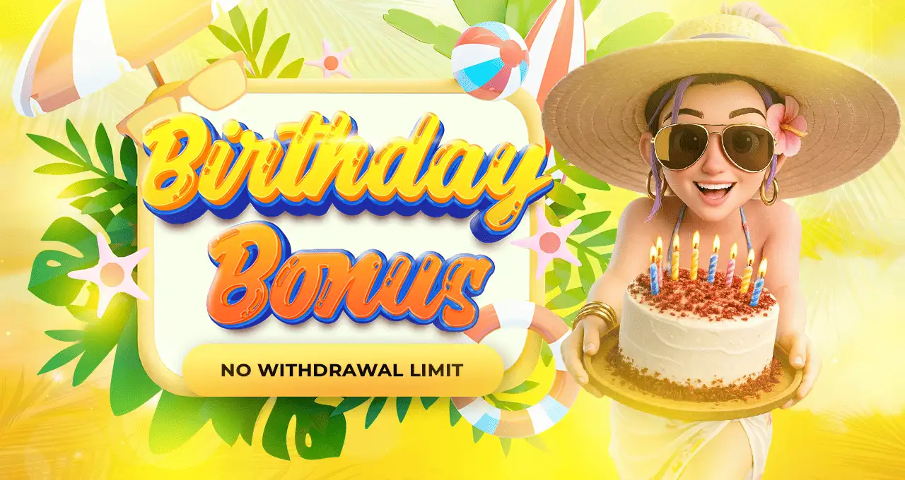 PrimoGaming88 - Banner 12