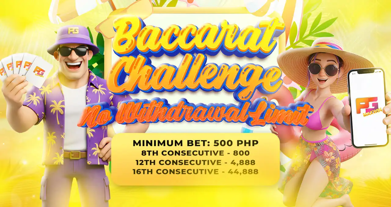 PrimoGaming88 - Banner 13