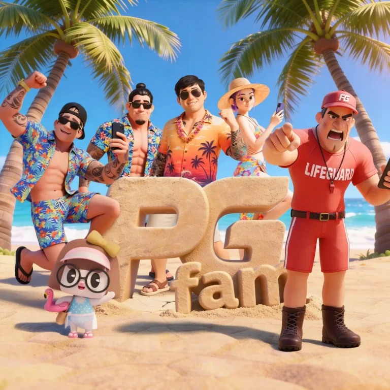 PrimoGaming88 - Official Website