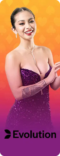 PrimoGaming88 - 4 Banner