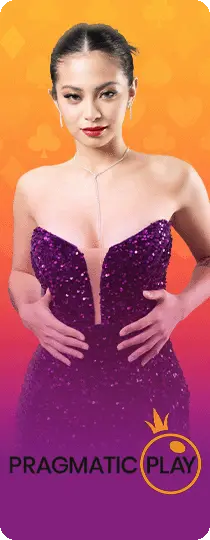 PrimoGaming88 - 3 Banner