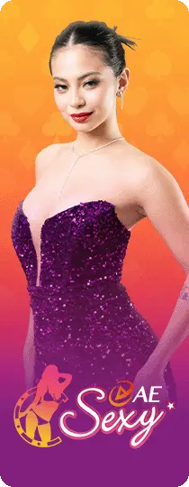 PrimoGaming88 - 2 Banner