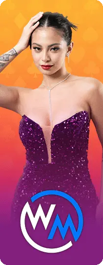 PrimoGaming88 - 1 Banner