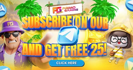 200% first cash-in deposit