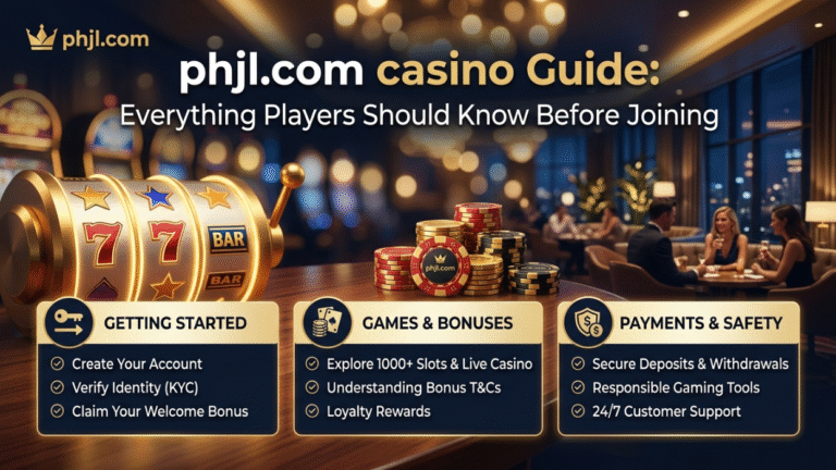 phjl.com casino