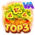 PrimoGaming88 - Featured Games 1