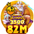PrimoGaming88 - Featured Games 2